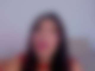 stephaniediaz's Live Sex Cam Show