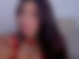 Live cam show with stephaniediaz - Athletic Strip on Strip Flash - Live Sex Shows