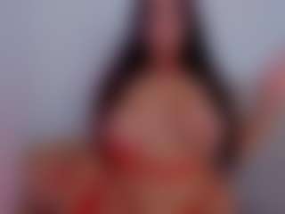 stephaniediaz's Live Sex Cam Show