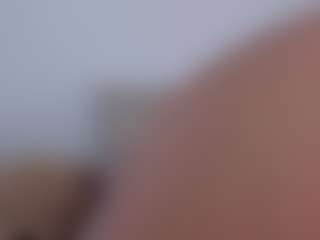 Live cam show with stephaniediaz - Camel Toe on CamClone