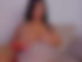 stephaniediaz's Live Sex Cam Show