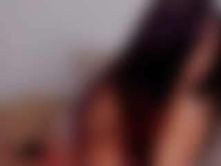 stephaniediaz's Live Sex Cam Show
