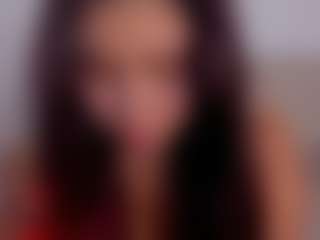 stephaniediaz's Live Sex Cam Show