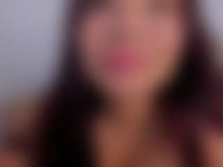 stephaniediaz's Live Sex Cam Show