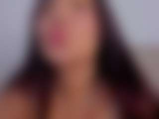 stephaniediaz's Live Sex Cam Show