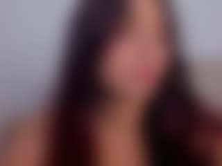 stephaniediaz's Live Sex Cam Show
