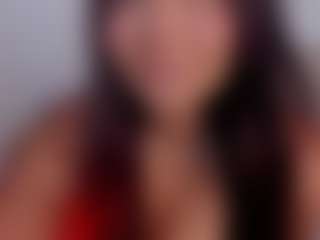 stephaniediaz's Live Sex Cam Show