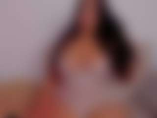 stephaniediaz's Live Sex Cam Show