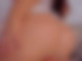 stephaniediaz's Live Sex Cam Show