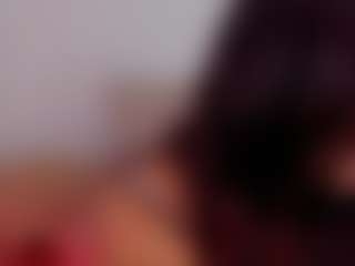stephaniediaz's Live Sex Cam Show