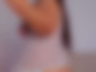 Live cam show with stephaniediaz - Natural on Cam Slut