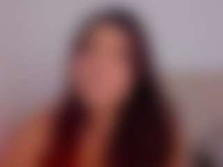 stephaniediaz's Live Sex Cam Show