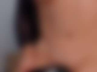 stephaniediaz's Live Sex Cam Show