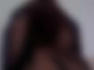 Live cam show with stephaniediaz - Tease Curvy on Cam Slut
