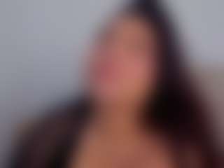 stephaniediaz's Live Sex Cam Show