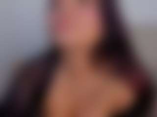stephaniediaz's Live Sex Cam Show