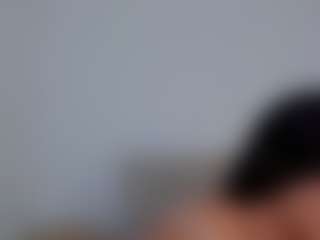 stephaniediaz's Live Sex Cam Show