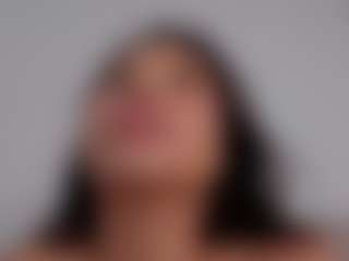 stephaniediaz's Live Sex Cam Show