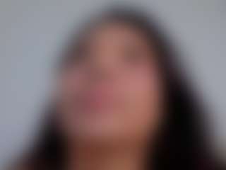 stephaniediaz's Live Sex Cam Show