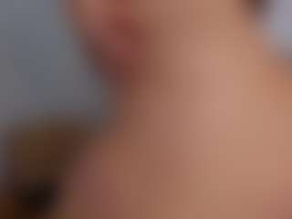 stephaniediaz's Live Sex Cam Show
