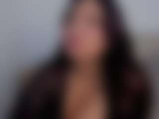 stephaniediaz's Live Sex Cam Show