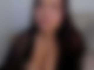 stephaniediaz's Live Sex Cam Show
