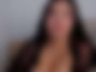 stephaniediaz's Live Sex Cam Show