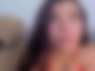 stephaniediaz's Live Sex Cam Show