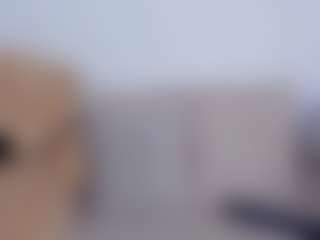 stephaniediaz's Live Sex Cam Show