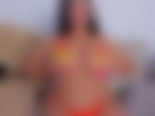 Live cam show with stephaniediaz - Big Ass on CamSextacy