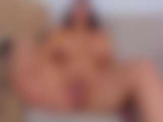 stephaniediaz's Live Sex Cam Show