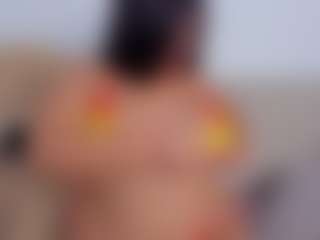 Stephaniediaz