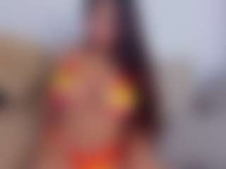 stephaniediaz's Live Sex Cam Show