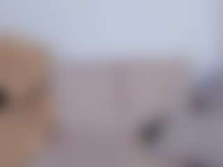 stephaniediaz's Live Sex Cam Show