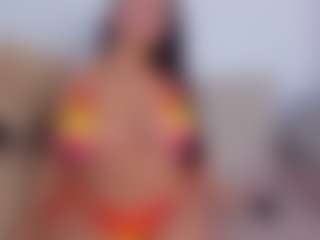 stephaniediaz's Live Sex Cam Show