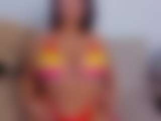stephaniediaz's Live Sex Cam Show