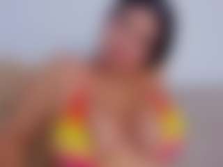 stephaniediaz's Live Sex Cam Show