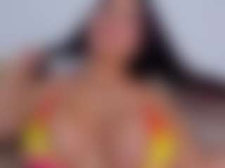 Stephaniediaz