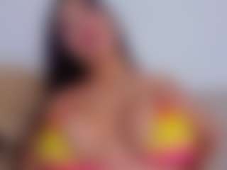 stephaniediaz's Live Sex Cam Show