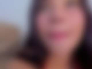 Stephaniediaz