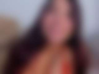 Stephaniediaz