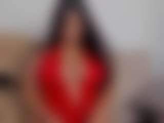 stephaniediaz's Live Sex Cam Show