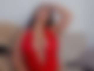 stephaniediaz's Live Sex Cam Show