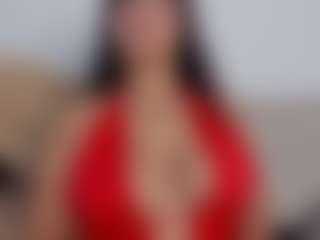 stephaniediaz's Live Sex Cam Show