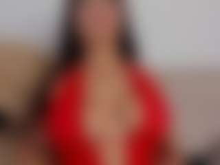 Live cam show with stephaniediaz - Lingerie on liverealitysex.com