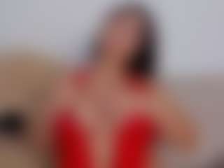 stephaniediaz's Live Sex Cam Show