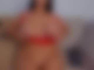 stephaniediaz's Live Sex Cam Show