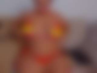 stephaniediaz's Live Sex Cam Show