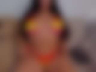 stephaniediaz's Live Sex Cam Show