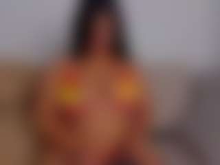 stephaniediaz's Live Sex Cam Show